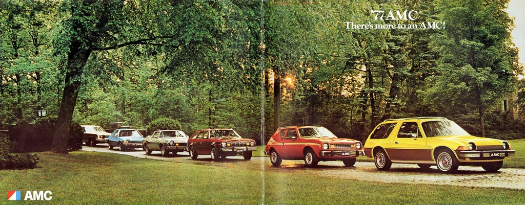 n_1977 AMC Prestige-37-38.jpg
